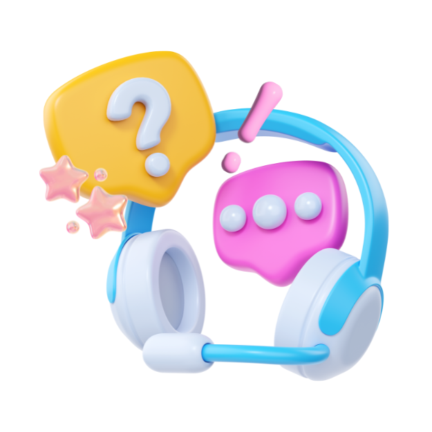General Employee's Questions